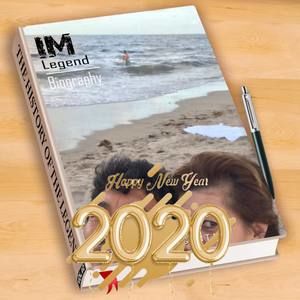 Meet your Posher, Lorena